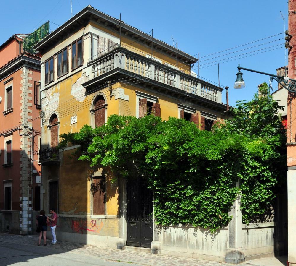 Affittacamere Carbonaia